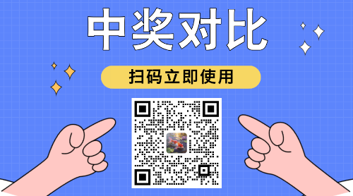 微信图片_20260129113653_2178_27 微信图片_20260129113653_2178_27