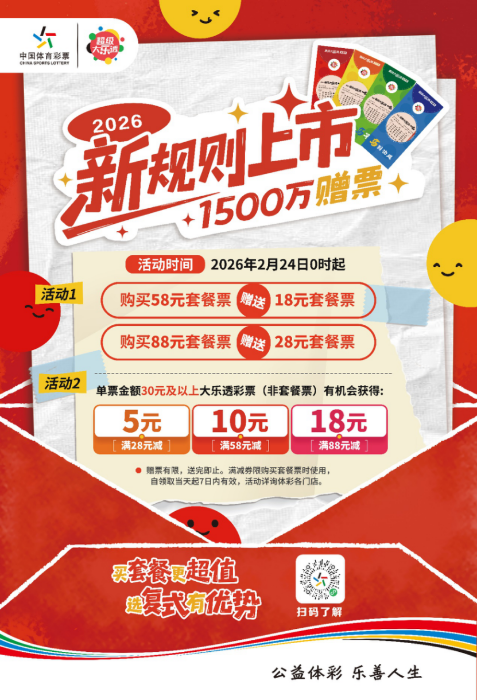 b80a1b31b4009cd2ab8a5a54372f732c b80a1b31b4009cd2ab8a5a54372f732c