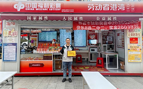 8601dce0eb06483f83ce5c6a48216c29