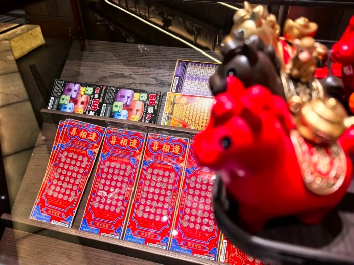 1591527955616768 1591527955616768