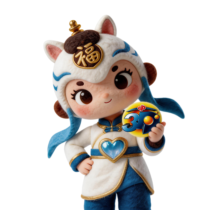 ccdd8dd5ae23a1141abc38256b5fd7df ccdd8dd5ae23a1141abc38256b5fd7df