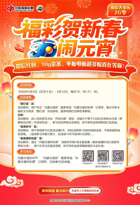 2c71ba36881db9bb30cd2232329dd89f 2c71ba36881db9bb30cd2232329dd89f