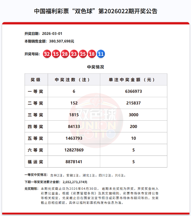 b15783c01195bdc5ea9f41eaebcd53db b15783c01195bdc5ea9f41eaebcd53db